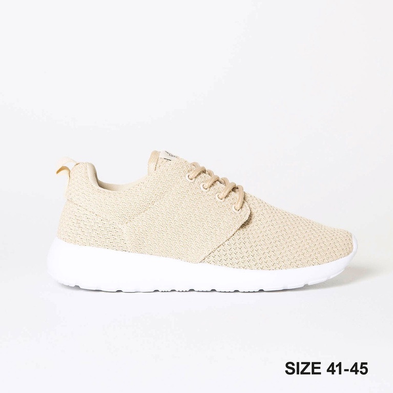 Sko "Light-1" Sko "Light-1"